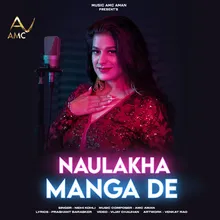 Naulakha Manga De